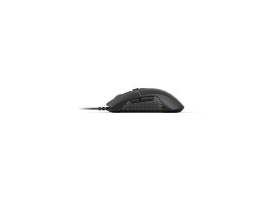 steelseries SENSEI 310 Ambidextrous